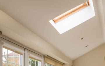 Felmersham conservatory roof insulation companies