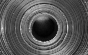 Felmersham edpm waterproofing