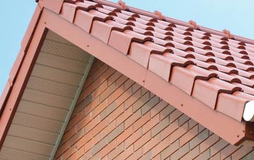 Felmersham fascia repair quotes