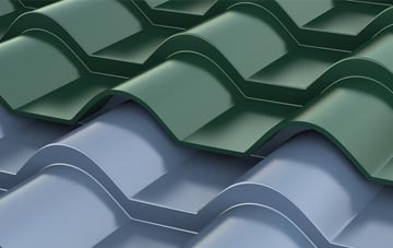 who should consider Felmersham plastic roofs