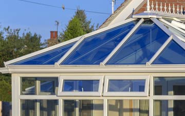 professional Felmersham conservatory insulation