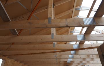 Felmersham roof truss costs
