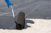 find the best Felmersham roofing companies