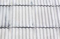 Felmersham corrugated roof quotes