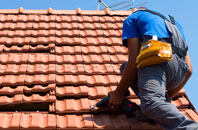 Felmersham urgent roof repairs