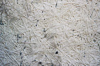 free Felmersham fibreglass roof quotes