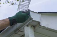 rated Felmersham guttering repair companies