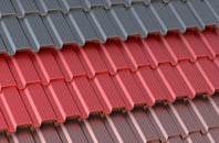 find rated Felmersham plastic roofing companies