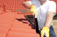 Felmersham roof cleaners
