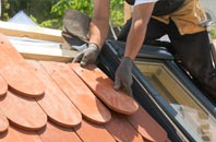 Felmersham tiled roofing companies
