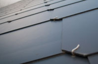 free Felmersham slate tile quotes