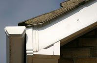 free Felmersham soffit quotes