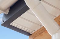 find rated Felmersham soffit companies